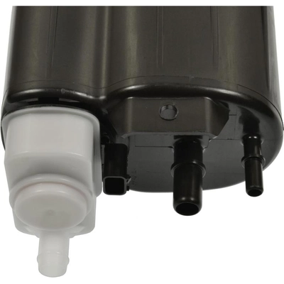 Fuel Vapor Storage Canister by BLUE STREAK (HYGRADE MOTOR) - CP3316 pa5
