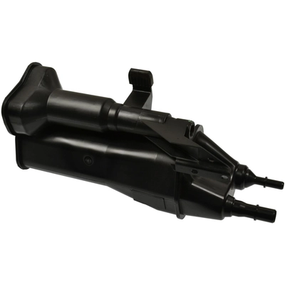 BLUE STREAK (HYGRADE MOTOR) - CP3319 - Fuel Vapor Storage Canister pa1