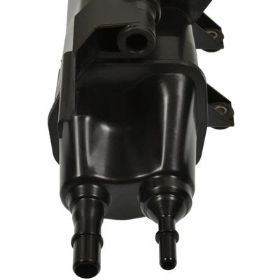 BLUE STREAK (HYGRADE MOTOR) - CP3319 - Fuel Vapor Storage Canister pa3