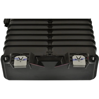 BLUE STREAK (HYGRADE MOTOR) - CP3323 - Fuel Vapor Storage Canister pa1