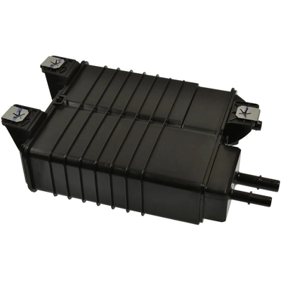 BLUE STREAK (HYGRADE MOTOR) - CP3323 - Fuel Vapor Storage Canister pa3