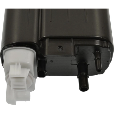 Fuel Vapor Storage Canister by BLUE STREAK (HYGRADE MOTOR) - CP3326 pa4
