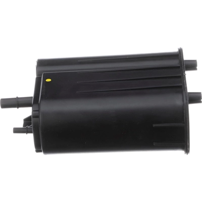 Fuel Vapor Storage Canister by BLUE STREAK (HYGRADE MOTOR) - CP3330 pa5