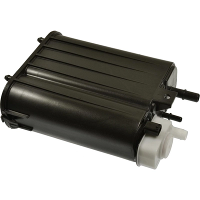 Fuel Vapor Storage Canister by BLUE STREAK (HYGRADE MOTOR) - CP3331 pa1