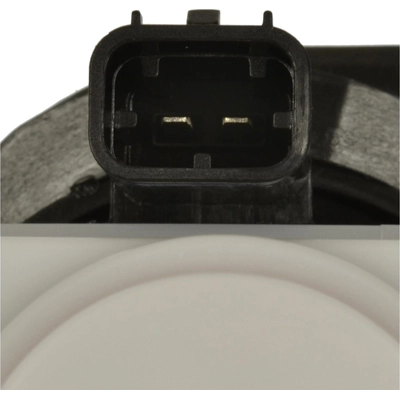 Fuel Vapor Storage Canister by BLUE STREAK (HYGRADE MOTOR) - CP3331 pa2