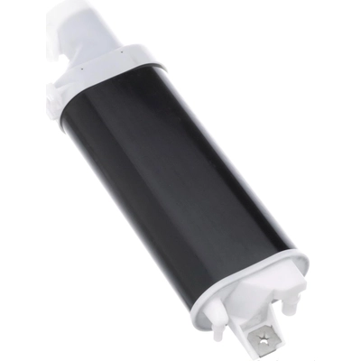 BLUE STREAK (HYGRADE MOTOR) - CP3333 - Vapor Canister pa9