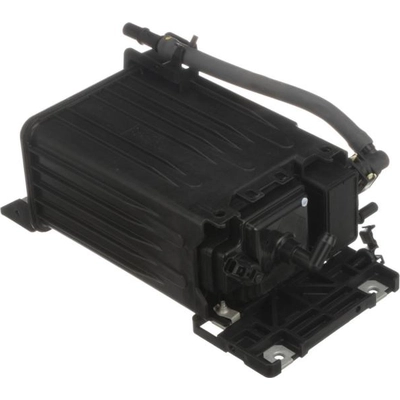 Fuel Vapor Storage Canister by BLUE STREAK (HYGRADE MOTOR) - CP3335 pa12