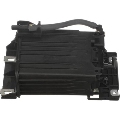 Fuel Vapor Storage Canister by BLUE STREAK (HYGRADE MOTOR) - CP3335 pa13