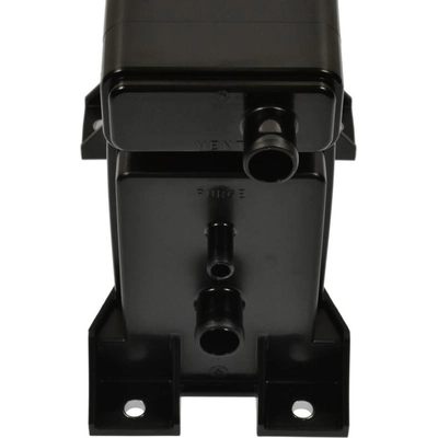 Fuel Vapor Storage Canister by BLUE STREAK (HYGRADE MOTOR) - CP3336 pa7