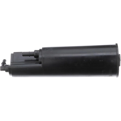 Fuel Vapor Storage Canister by BLUE STREAK (HYGRADE MOTOR) - CP3343 pa4