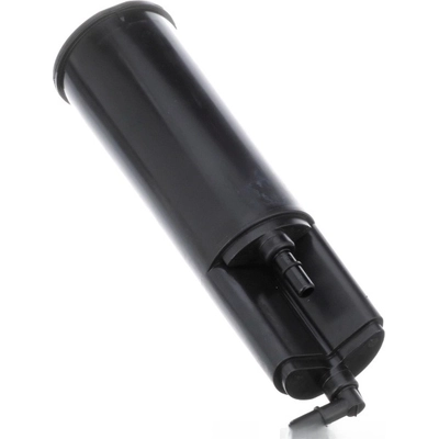Fuel Vapor Storage Canister by BLUE STREAK (HYGRADE MOTOR) - CP3343 pa6