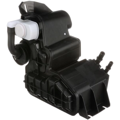 Fuel Vapor Storage Canister by BLUE STREAK (HYGRADE MOTOR) - CP3347 pa12