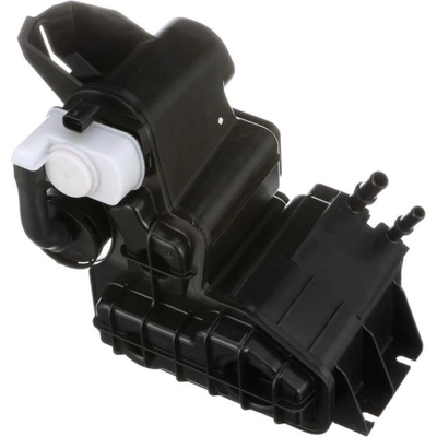 Fuel Vapor Storage Canister by BLUE STREAK (HYGRADE MOTOR) - CP3347 pa4