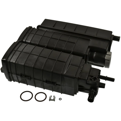BLUE STREAK (HYGRADE MOTOR) - CP3349 - Fuel Vapor Storage Canister pa1