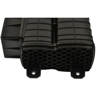 BLUE STREAK (HYGRADE MOTOR) - CP3349 - Fuel Vapor Storage Canister pa2