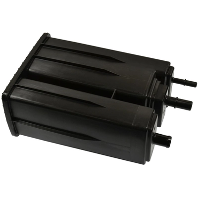 BLUE STREAK (HYGRADE MOTOR) - CP3353 - Vapor Canister pa2