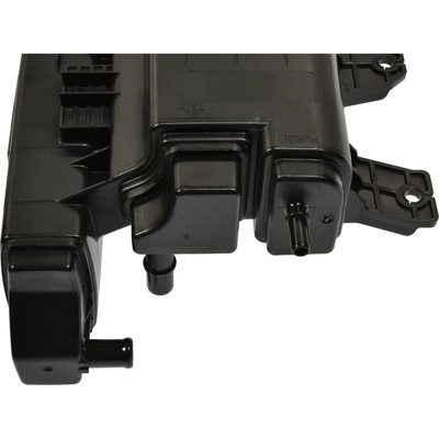 Fuel Vapor Storage Canister by BLUE STREAK (HYGRADE MOTOR) - CP3356 pa8