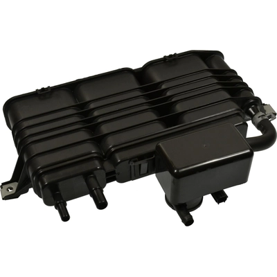 Fuel Vapor Storage Canister by BLUE STREAK (HYGRADE MOTOR) - CP3359 pa1