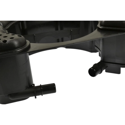 Fuel Vapor Storage Canister by BLUE STREAK (HYGRADE MOTOR) - CP3365 pa2