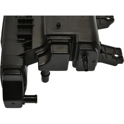 Fuel Vapor Storage Canister by BLUE STREAK (HYGRADE MOTOR) - CP3370 pa8