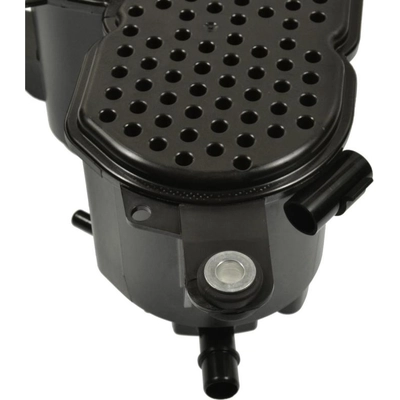 Fuel Vapor Storage Canister by BLUE STREAK (HYGRADE MOTOR) - CP3383 pa7
