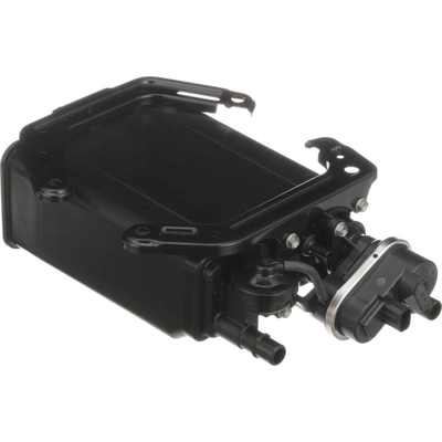 Fuel Vapor Storage Canister by BLUE STREAK (HYGRADE MOTOR) - CP3387 pa8