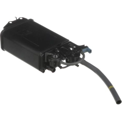 Fuel Vapor Storage Canister by BLUE STREAK (HYGRADE MOTOR) - CP3390 pa12