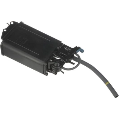 Fuel Vapor Storage Canister by BLUE STREAK (HYGRADE MOTOR) - CP3390 pa4