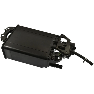 BLUE STREAK (HYGRADE MOTOR) - CP3392 - Fuel Vapor Storage Canister pa1