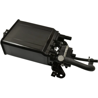 BLUE STREAK (HYGRADE MOTOR) - CP3396 - Fuel Vapor Storage Canister pa1