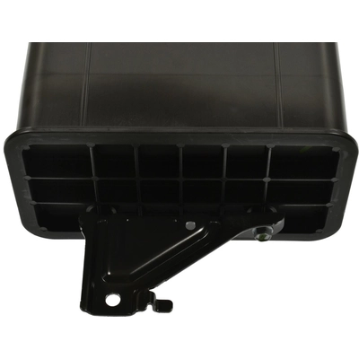 BLUE STREAK (HYGRADE MOTOR) - CP3396 - Fuel Vapor Storage Canister pa3