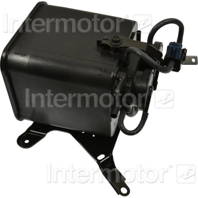 Cartouche de stockage des vapeurs de carburant de BLUE STREAK (HYGRADE MOTOR) - CP3400 pa1