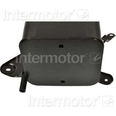 Cartouche de stockage des vapeurs de carburant de BLUE STREAK (HYGRADE MOTOR) - CP3400 pa2
