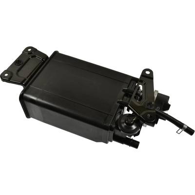 BLUE STREAK (HYGRADE MOTOR) - CP3401 - Vapor Canister pa2
