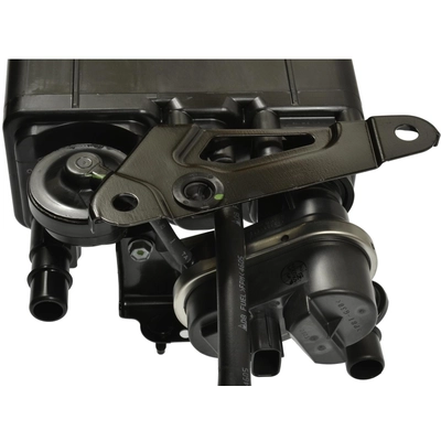 BLUE STREAK (HYGRADE MOTOR) - CP3401 - Vapor Canister pa3