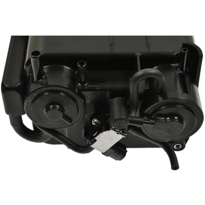 BLUE STREAK (HYGRADE MOTOR) - CP3408 - Fuel Vapor Storage Canister pa1