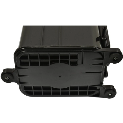 BLUE STREAK (HYGRADE MOTOR) - CP3408 - Fuel Vapor Storage Canister pa2