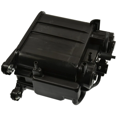 BLUE STREAK (HYGRADE MOTOR) - CP3408 - Fuel Vapor Storage Canister pa3