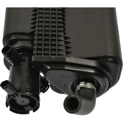 Fuel Vapor Storage Canister by BLUE STREAK (HYGRADE MOTOR) - CP3412 pa2