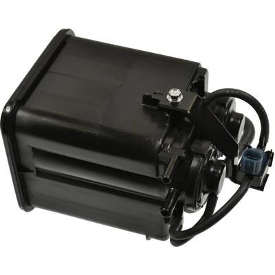 Fuel Vapor Storage Canister by BLUE STREAK (HYGRADE MOTOR) - CP3424 pa1