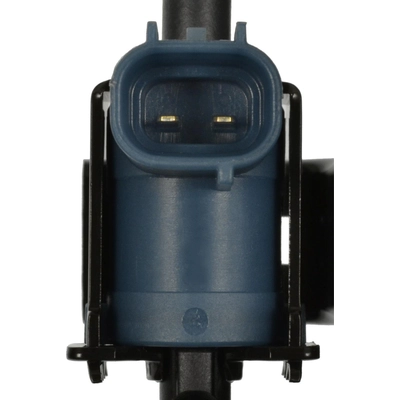 Fuel Vapor Storage Canister by BLUE STREAK (HYGRADE MOTOR) - CP3424 pa2