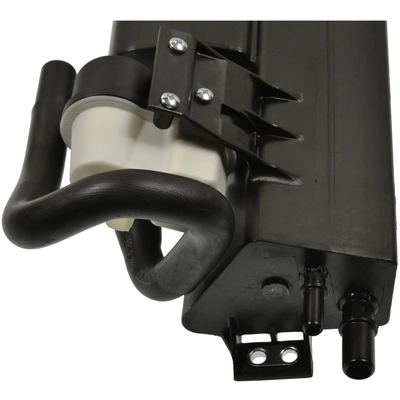 BLUE STREAK (HYGRADE MOTOR) - CP3425 - Fuel Vapor Storage Canister pa2