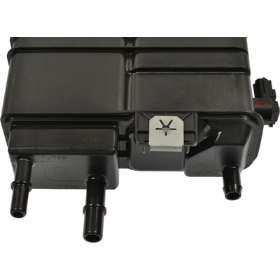 Fuel Vapor Storage Canister by BLUE STREAK (HYGRADE MOTOR) - CP3426 pa2