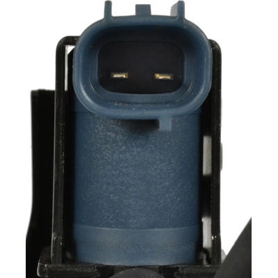 Cartouche de stockage des vapeurs de carburant de BLUE STREAK (HYGRADE MOTOR) - CP3427 pa2