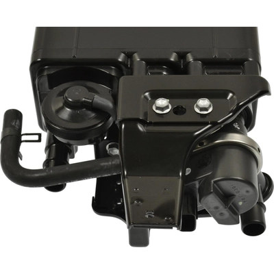 Fuel Vapor Storage Canister by BLUE STREAK (HYGRADE MOTOR) - CP3433 pa2