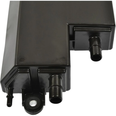 Fuel Vapor Storage Canister by BLUE STREAK (HYGRADE MOTOR) - CP3440 pa7