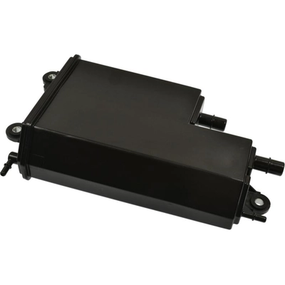 Fuel Vapor Storage Canister by BLUE STREAK (HYGRADE MOTOR) - CP3440 pa8