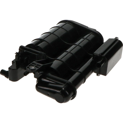 Fuel Vapor Storage Canister by BLUE STREAK (HYGRADE MOTOR) - CP3468 pa13