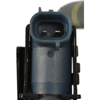 Fuel Vapor Storage Canister by BLUE STREAK (HYGRADE MOTOR) - CP3474 pa2