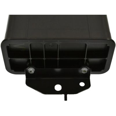 BLUE STREAK (HYGRADE MOTOR) - CP3477 - Fuel Vapor Storage Canister pa3